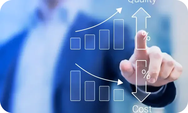 Trade App Era digitales Investment