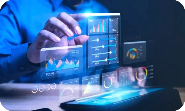 Trade App Era Portfolio Tools