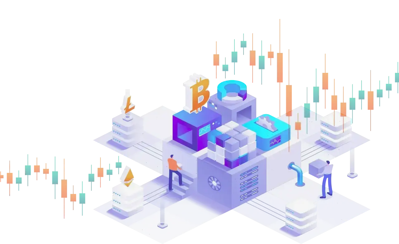 Trade App Era Crypto Plattform Österreich