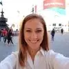 Trade App Era AI Finanzanalyse